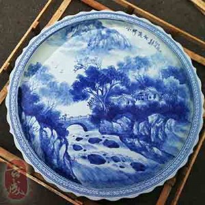 ����c�bP ���L���p�P �ֹ��o(j��)��YƷ�P