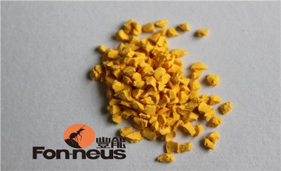 �׃��@��ȫ���z�؉|���Θ�(l��)��(ch��ng)��ˤ�؉|