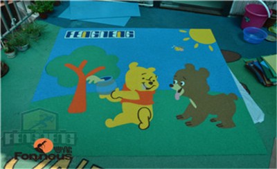 ��ͯ���z�؉|���׃��@���z�؉|