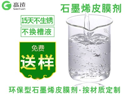 ��F�o��̎��ʯīϩƤĤ�����a(ch��n)�S��|���h(yu��n)�Ƽ�