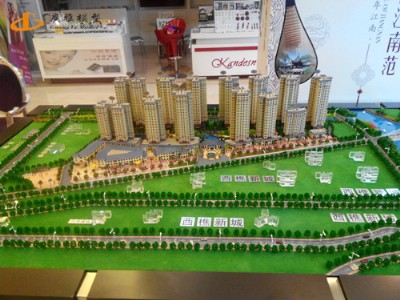 �V�Ž���ģ��������˾����ɽɳ�Pģ�ͣ�Ʒ�|�Ƅ�