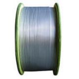 2A14ȫӲ�X��Ҏ����2017�߾����X��������