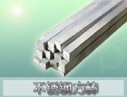 ����201���P䓰���301���P䓰�(�D)