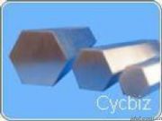 ����304���P䓰���316���P䓰�(�D)