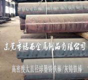 �߾�����ī�T�F��ģ��M��GCD370�Cе����