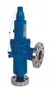 �M�ڸ߉���ȫ�y���M�ڸ߉��䓰�ȫ�y��