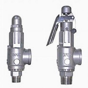 �M��������ȫ�y���M�ڷ��m������ȫ�y��Ʒ��