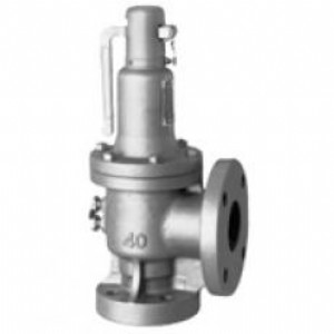 �M��偠t�ߜذ�ȫ�y���M���͸ߜذ�ȫ�y��