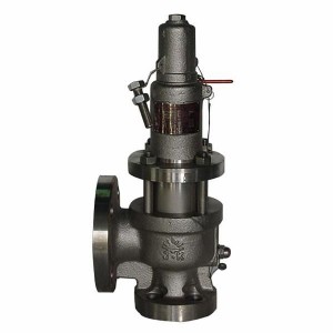 �M�ڿ���ȫ�y���M�ڸߜؿ���ȫ�y��