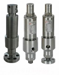 �M�ڰ�ȫ�����y  �M�ڸ߉���ȫ�y �M�ڸ߉�й���y