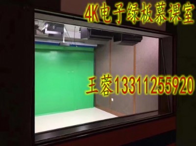 �Ľ�n��Ľ�n΢�n����ϵ�y�r��