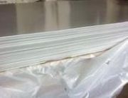 ���l5052�X�壬�M��A6063�X��(�D)