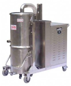 ��F�T��S���Xм�F���õ���� �HT110/40�͸ߜع��I���m