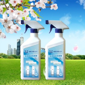 ���{�S�ް��b���������Ŀ�����{��ϴ�����{��ϴ�O��0Ԫ����