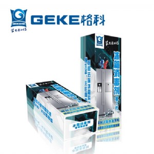 ����(y��ng)������������������ϴ����(w��)������S�o(h��)�ȼ���(xi��ng)Ŀ����