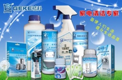 ��Ʊ�����􄩡����ñ�����ϴ����(w��)�������ˡ�