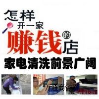 ��늾S����ֵ���Ŀ�������ϴ�Ŀ����늽�(j��ng)�N����ֵ���Ŀ