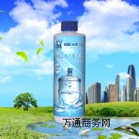 �����ϴ����|ٛ�ͼ����ϴ�O��|�����ϴ�S���\�Ѕ^(q��)�����