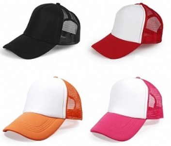 б�yñ�Ӷ�������ñ�����V��ñ���ñ�Wñ����