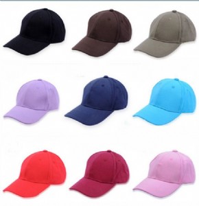 �\��ñ���ñ���wñ�W��ññ�Ӷ�������ñ�I