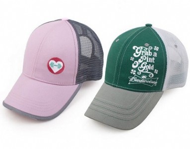 �h������ñ�r���\��ñ����V��ñ�Ӷ����Wñ