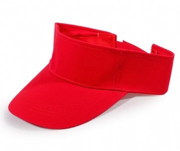 ؐ��ñ�r�bñ�V��ñ����ñ��������ñ�Ӷ���