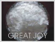 ����̩���M�ڼ�����ϩϞw112 ���ԃr�Ⱦ���ϩϞ