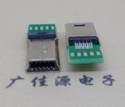 mini usbĸ�� |�w����10p���^|���庸��