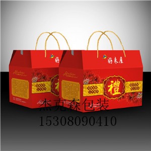 �u�����b�ж�����������Y��