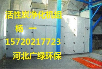 ���S�U��̎���O�����������S�U��̎���O��