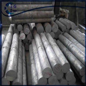 �S��ֱ�N2A14�X���X���X��/ ��;�S��Ʒ��