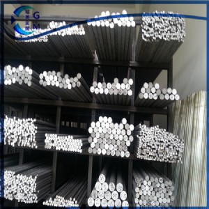 �L(zh��ng)���N��6063-T6�X��6063-T6�X�� �X��r(ji��)��