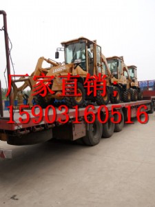 �ӱ��b�d�C�ڿәC�S�� �b�d�C�ڿәC�Ԓ �S��