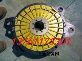 �𷽈A�_���x����ET300