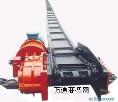 .�p�ٙC �p�ٙC������ JS75�p�ٙC JS75�p�ٙCȫ����