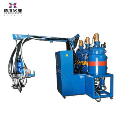 pu�Ҿ߷�ľ���ԽYƤ�����_�R���l(f��)�ݙC