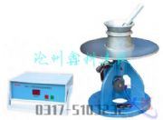 ��݁��Ͳ��ĥ�C