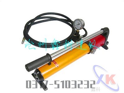 ml-20/30��(sh��)�@�������^�U����Ӌ�����΃x