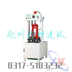 ˮ��������nld-3����ˮ���zɰ���Ӷ�����