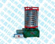 ��ȼ������hyrs-6�͞r�ຬ�������xԇ򞷽��|����Ҏ��|��