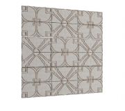 GRCƴ���壬ƴ��Ļ����(�D)