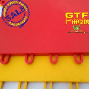 �׃��@�Ҹ�ʽ�؉|���z�ذ� �Ҹ�ʽƴ�b�؉|�ذ����z�Ҹ��؉|