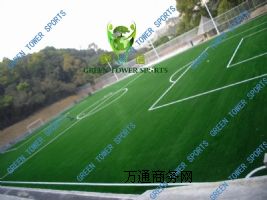 �V�������/7�����������ݽ��O/��(y��u)�|��������a(ch��n)