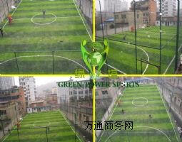 �F������������/С�^(q��)����ݽ��O/��(y��u)�|��������a(ch��n)