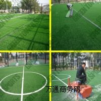 �麣����������/7�����������ݽ��O/��������a(ch��n)