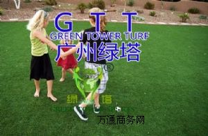 �׃��@������O�����/�����������ݾG��/��(y��u)�|��������a(ch��n)