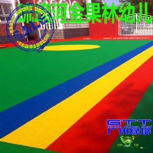 �����ƺ ���ϲ�ƺ �������e��Ƥ ���̲�ƺ �׃��@��ƺ 