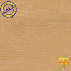 �G���҃�(n��i)�@��� �\�ӈ� pvc�\�ӵذ� l006��ľ�y