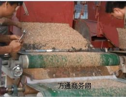 ʯӢɰƽ����x�C|���ʹ��x�C|ʯӢɰ���x�C