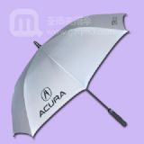 ���V���S�ҡ�����-֎����܇ �V����� ���V�� �V���